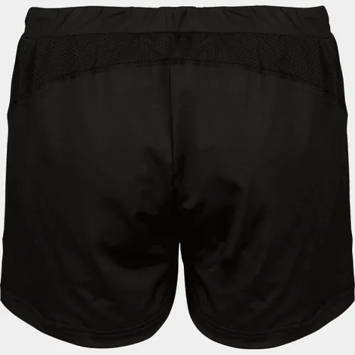 Шорти VICTOR Lady Shorts R-04200 C