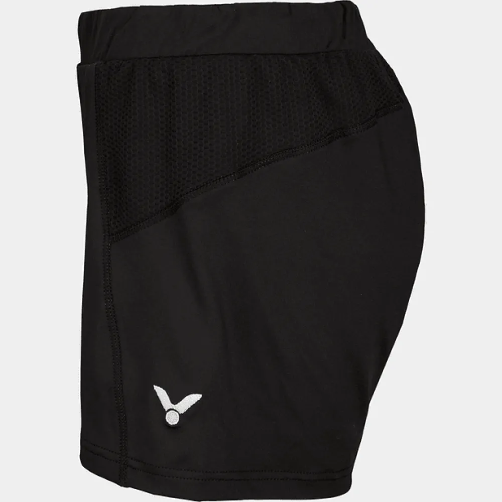 Шорти VICTOR Lady Shorts R-04200 C 36 - 2