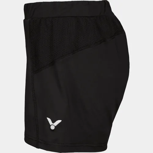 Шорти VICTOR Lady Shorts R-04200 C