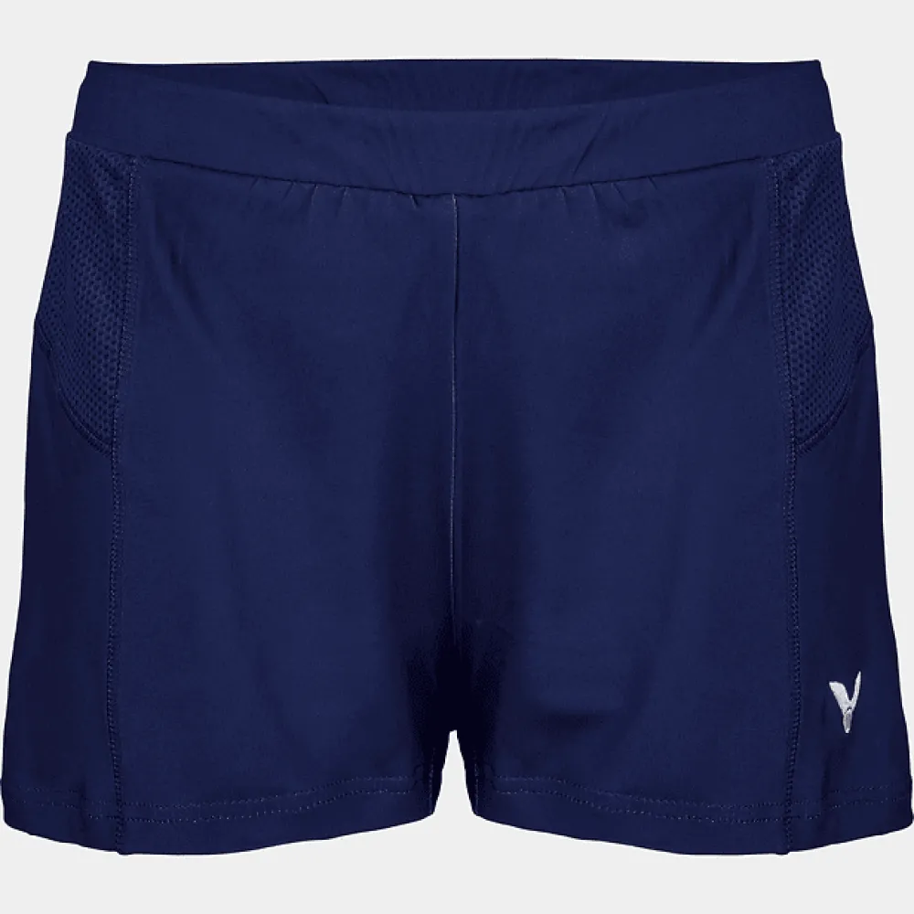 Шорти VICTOR Lady Shorts R-04200 B 42 - 1