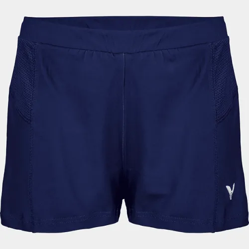 Шорти VICTOR Lady Shorts R-04200 B