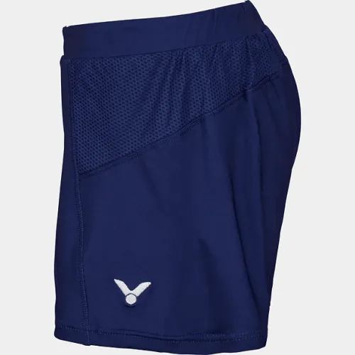 Шорти VICTOR Lady Shorts R-04200 B