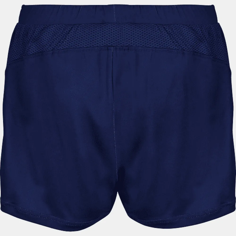 Шорти VICTOR Lady Shorts R-04200 B 42 - 2