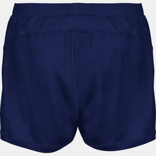 Шорти VICTOR Lady Shorts R-04200 B