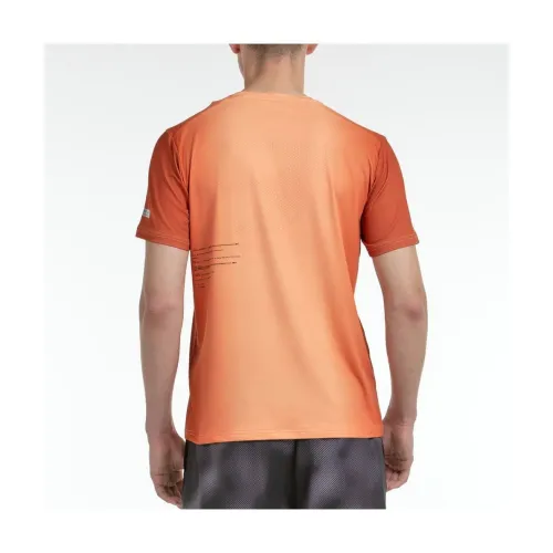 Футболка Bullpadel MUROS 531