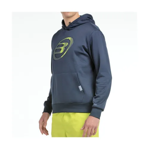 Кофта Bullpadel GOMESE 004