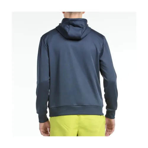 Кофта Bullpadel GOMESE 004