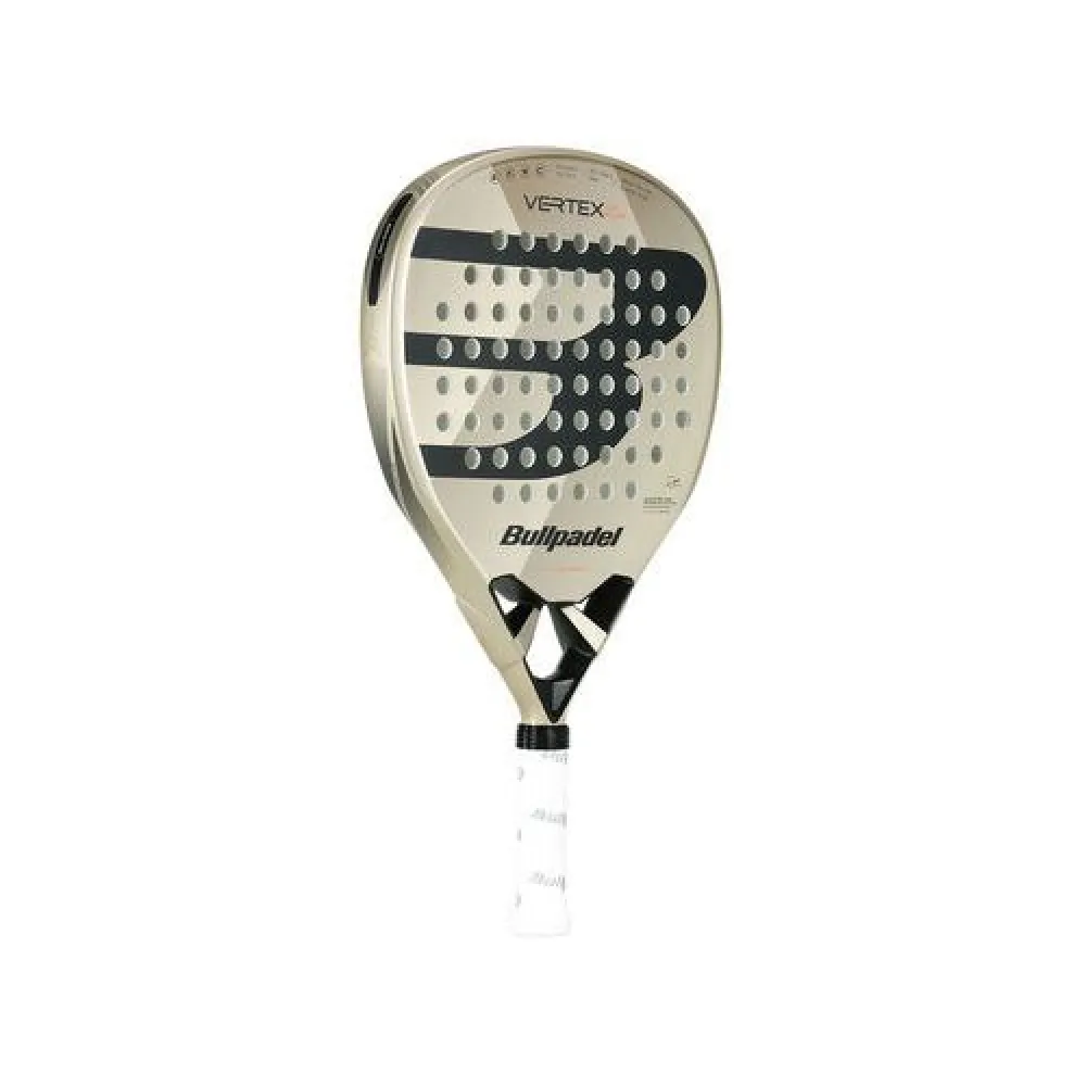 Ракетка для паделу Bullpadel VERTEX W JR 25 - 3