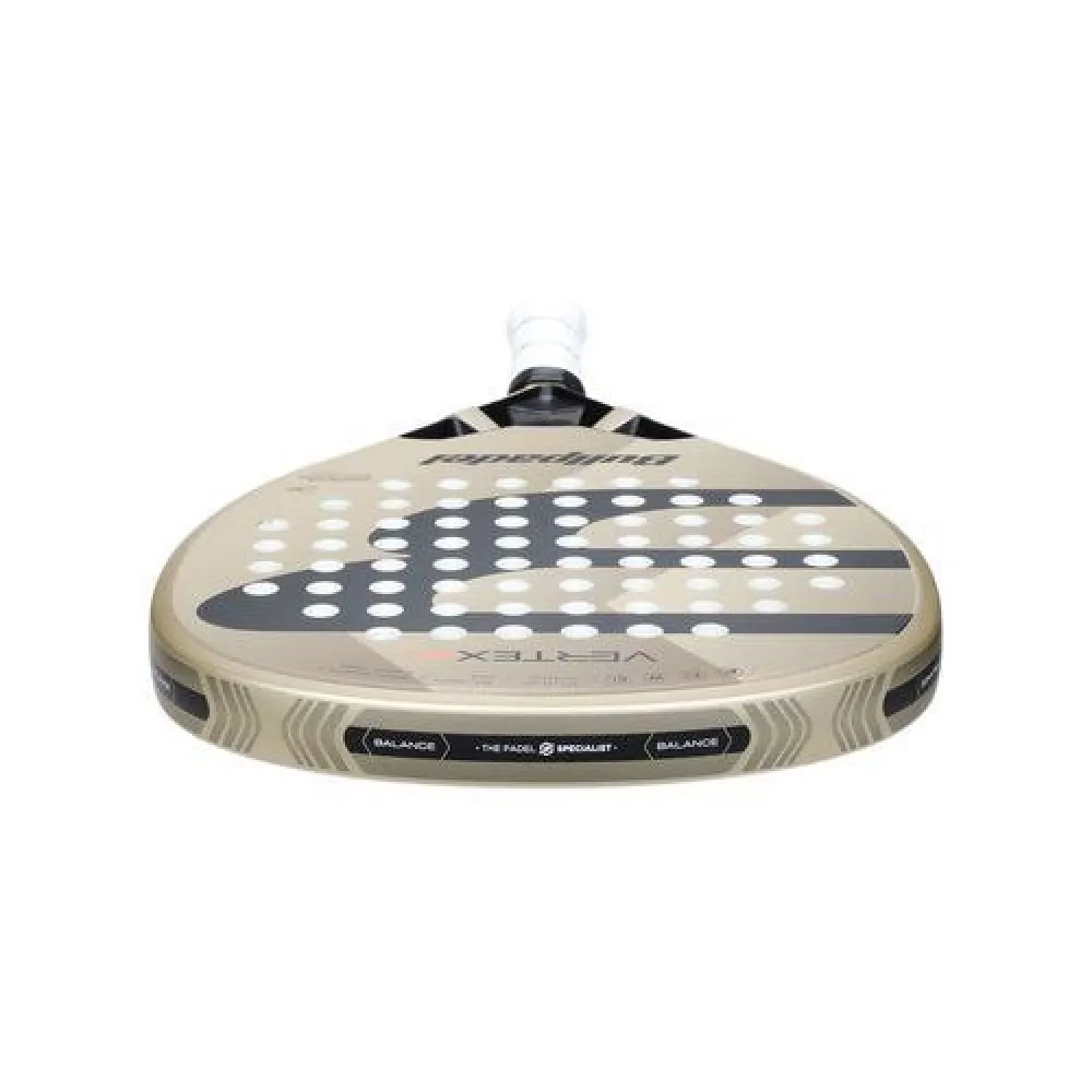 Ракетка для паделу Bullpadel VERTEX W JR 25 - 2