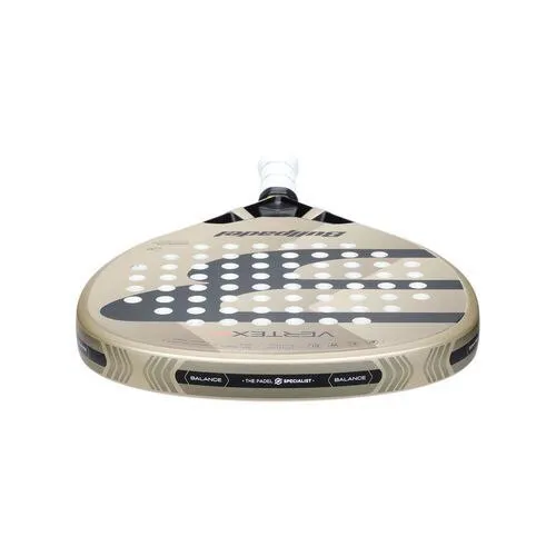 Ракетка для паделу Bullpadel VERTEX W JR 25