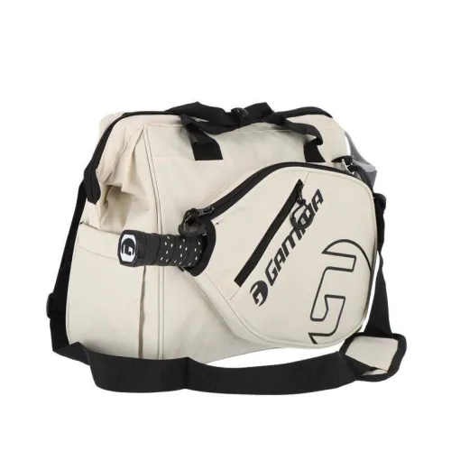 Сумка Gamma Pickleball Tour Tote bag - Off-white