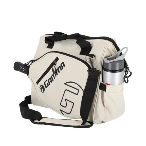 Сумка Gamma Pickleball Tour Tote bag - Off-white