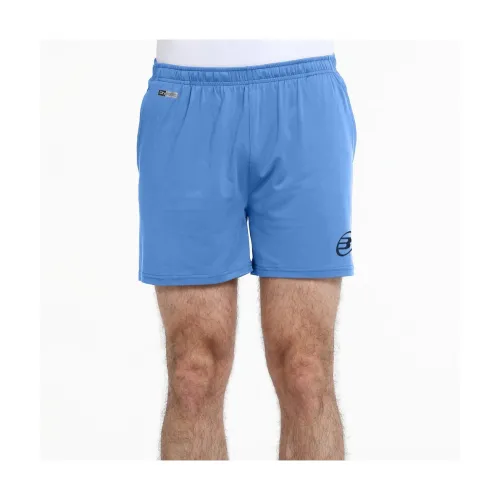 Шорти Bullpadel MEIS 25V 995