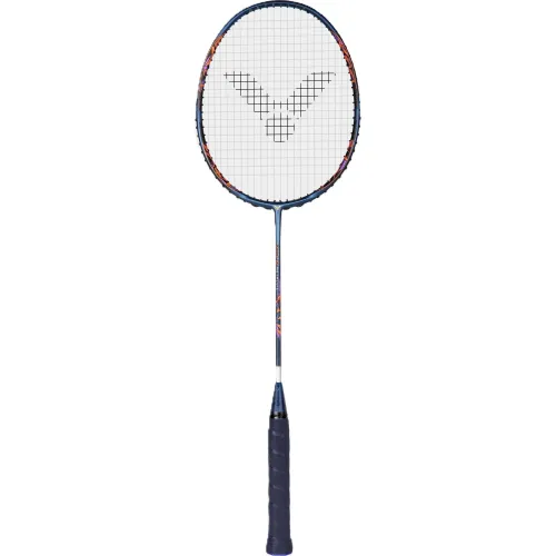Ракетка для бадмінтону Victor DriveX 10 METALLIC B 4UG5