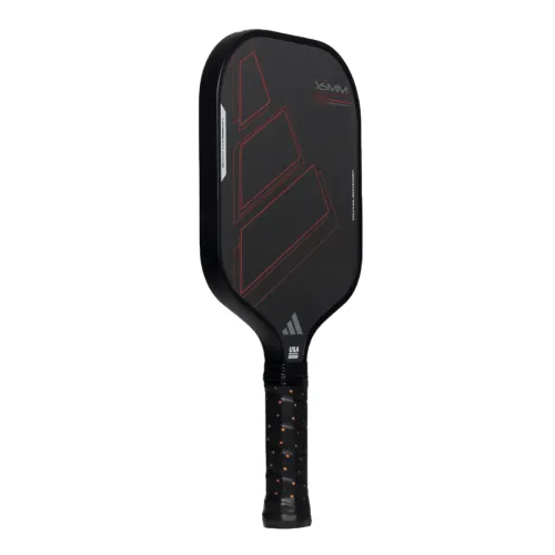 Ракетка для піклболу Adidas PB Rx Carbon CTRL 2025