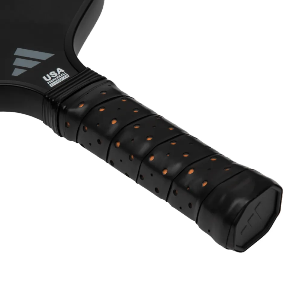 Ракетка для піклболу Adidas PB Rx Carbon CTRL 2025 - 2