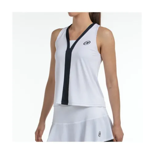 Майка Bullpadel TALITA 012