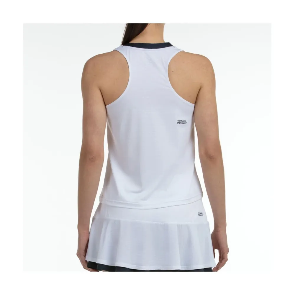 Майка Bullpadel TALITA 012 S - 2