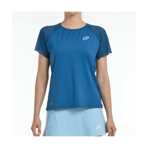 Футболка Bullpadel DEDALE 031