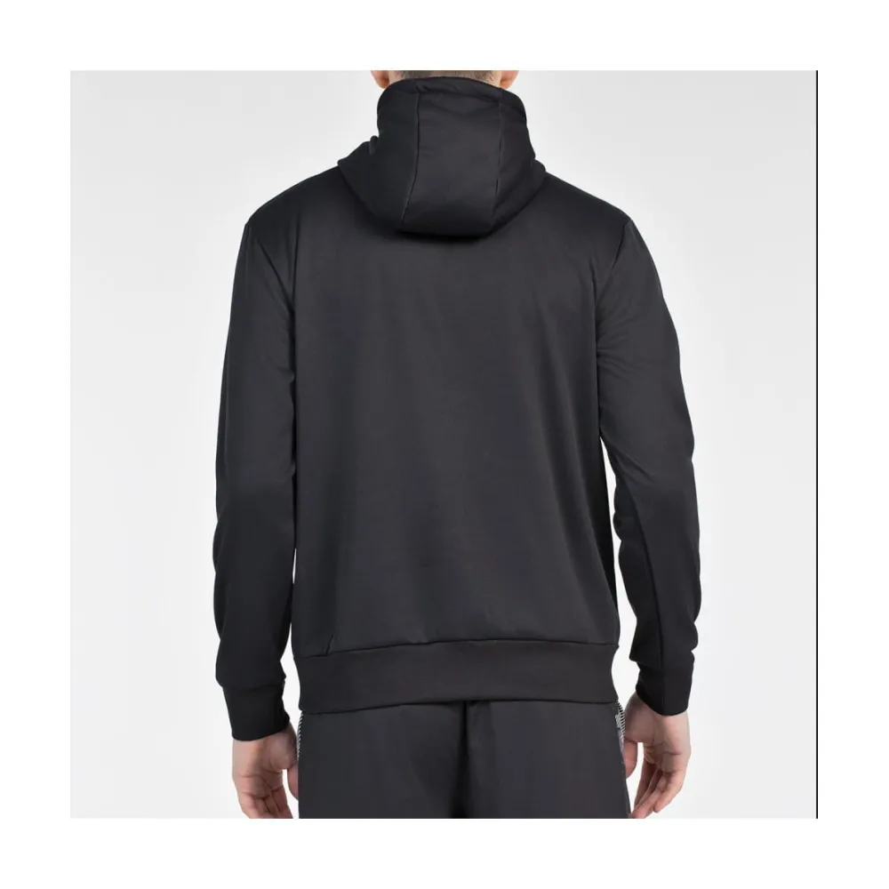 Кофта Bullpadel GOMESE 005 L - 2