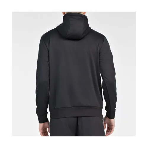 Кофта Bullpadel GOMESE 005
