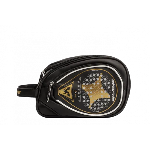 Косметичка STARVIE Washbag Astrum Eris