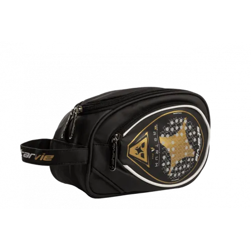 Косметичка STARVIE Washbag Astrum Eris