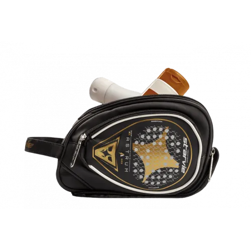 Косметичка STARVIE Washbag Astrum Eris