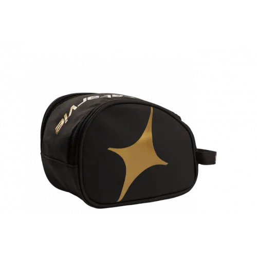 Косметичка STARVIE Washbag Astrum Eris