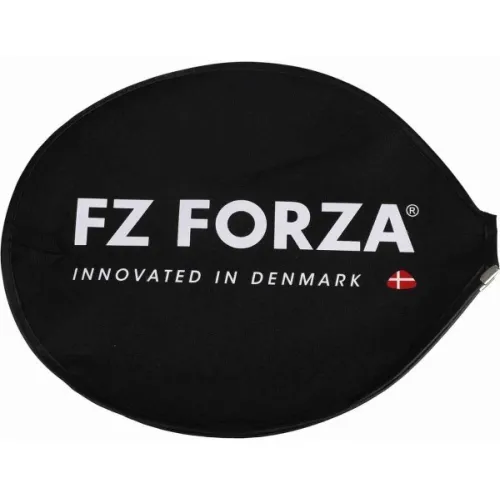 Сумка FZ FORZA Headcover