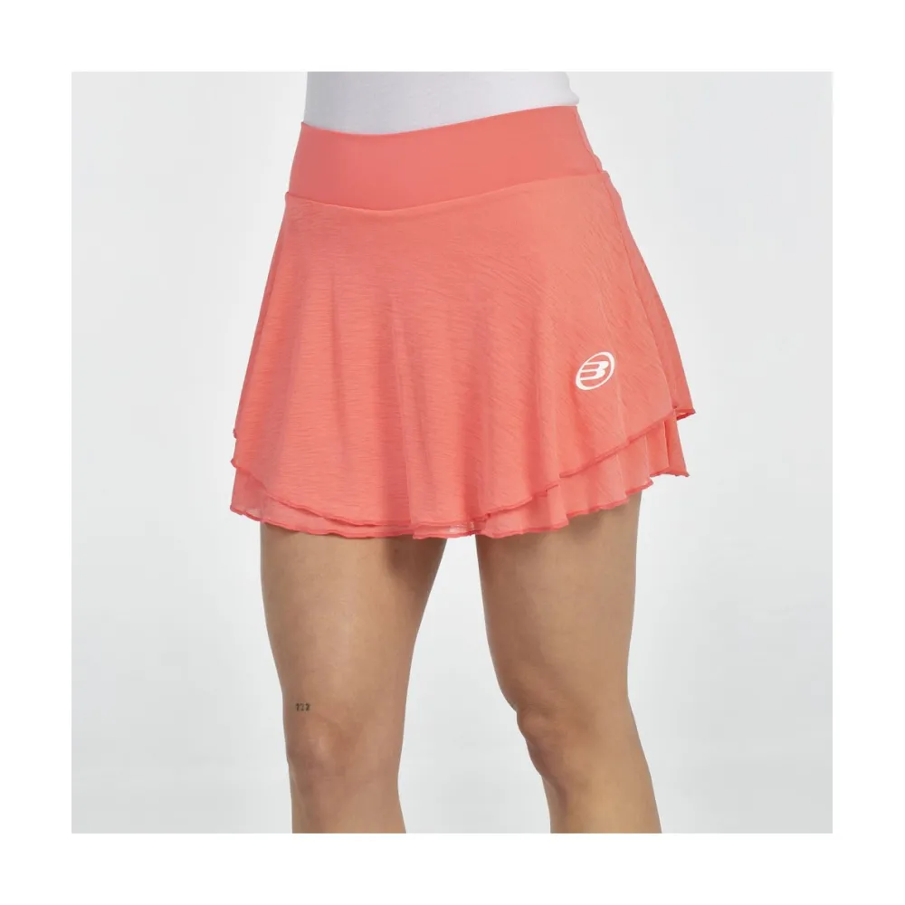 Спідниця Bullpadel DIBA 711 XL - 1