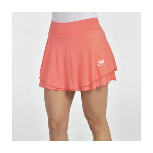 Спідниця Bullpadel DIBA 711