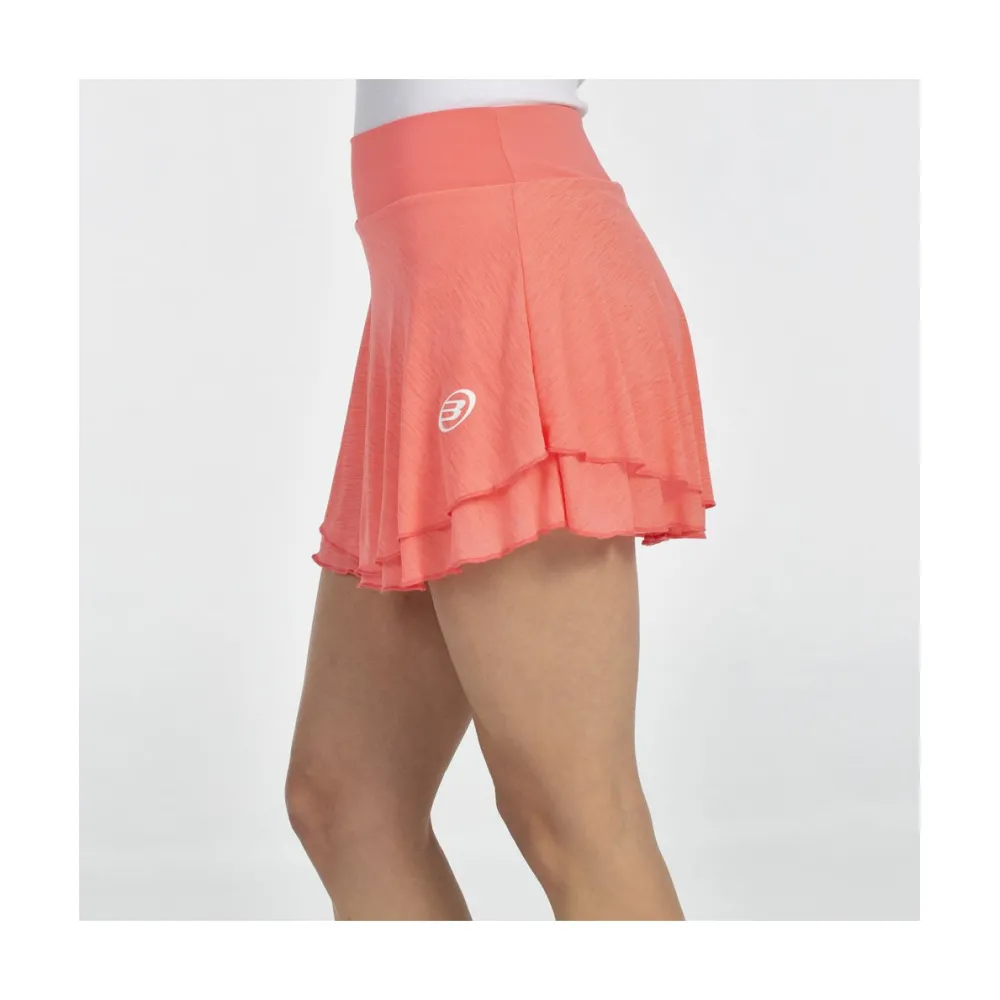 Спідниця Bullpadel DIBA 711 XL - 3
