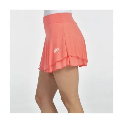 Спідниця Bullpadel DIBA 711