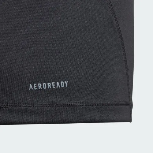 Майка Adidas Club Tank W Black жіноча