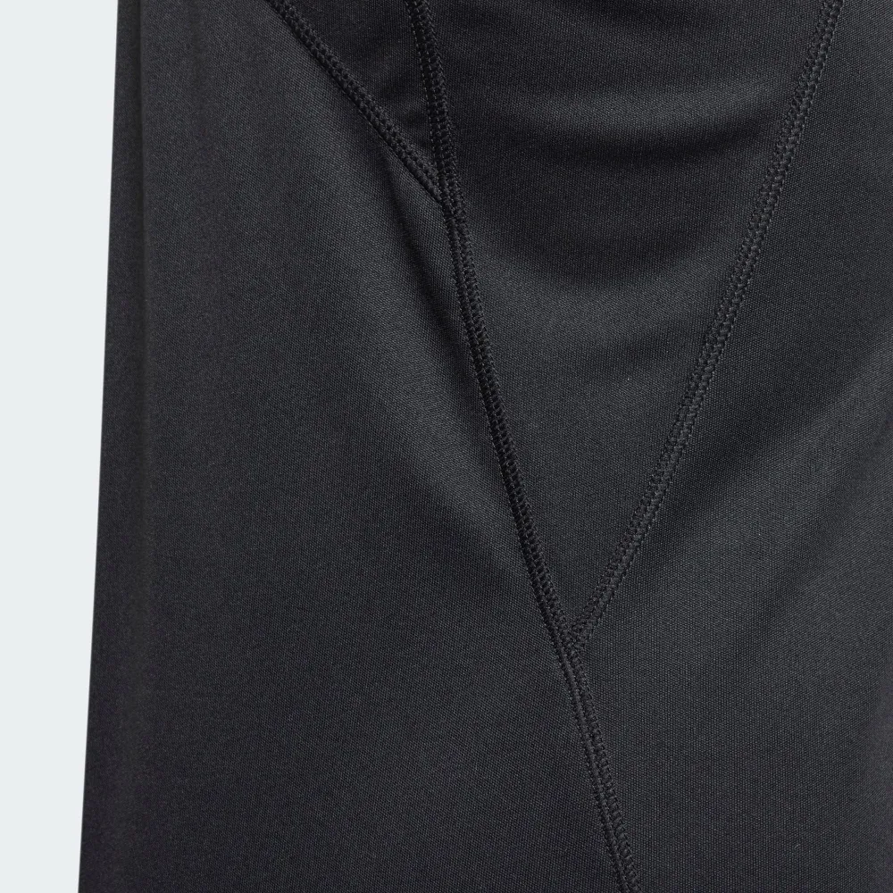 Майка Adidas Club Tank W Black жіноча L - 3
