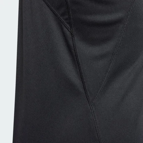 Майка Adidas Club Tank W Black жіноча