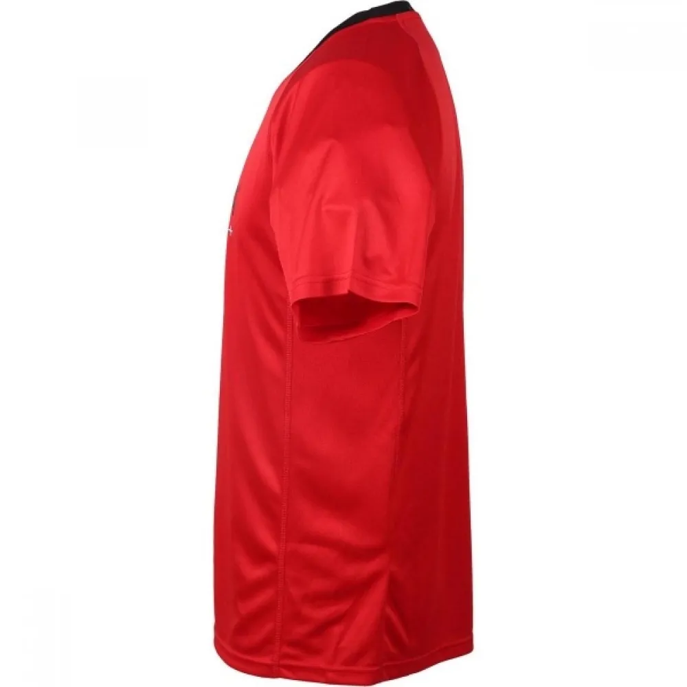 Футболка FZ FORZA Blingley 0455 Chinese Red L - 3