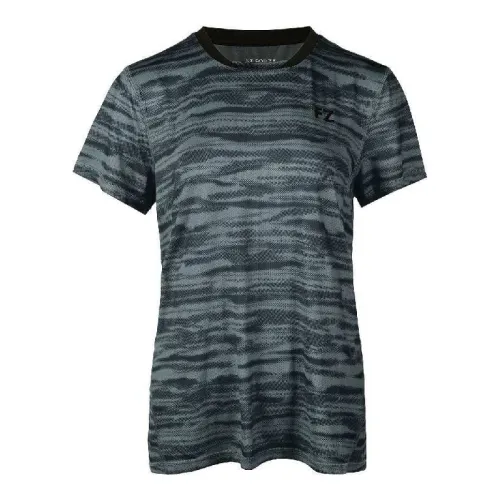 Футболка FZ FORZA Malay W S/S Tee