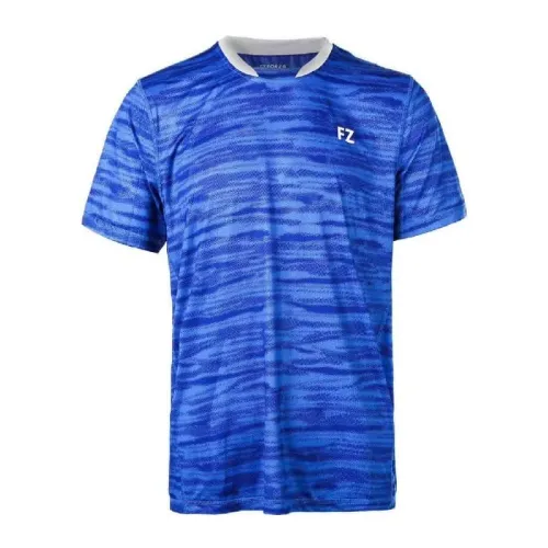 Футболка FZ FORZA Malone M S/S Tee