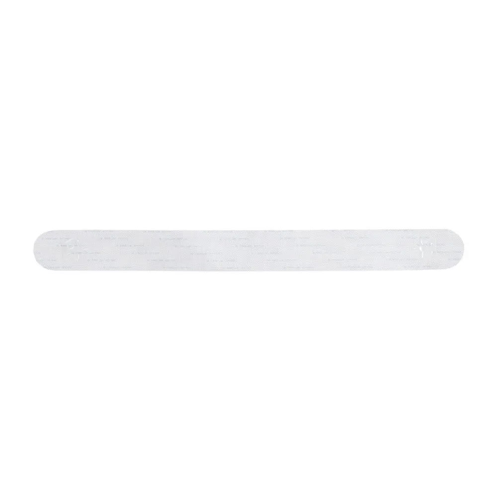 Протектор для ракетки Black Crown URE TRANSPARENTE - 1