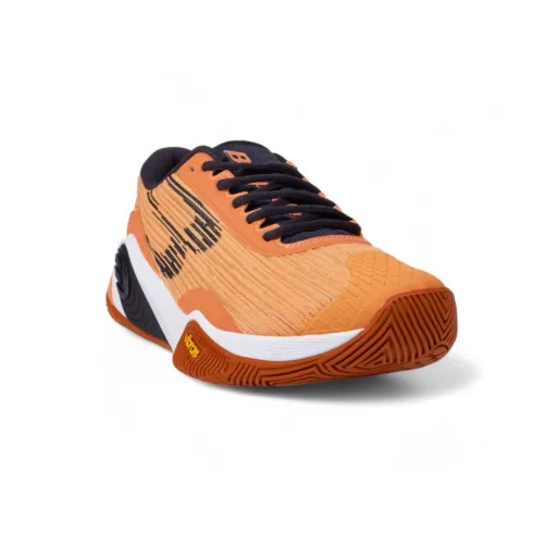 Кросівки Bullpadel HACK VIBRAM 25V ARCILLA