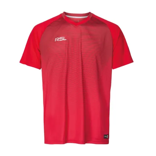 Футболка RSL Manhattan дитяча