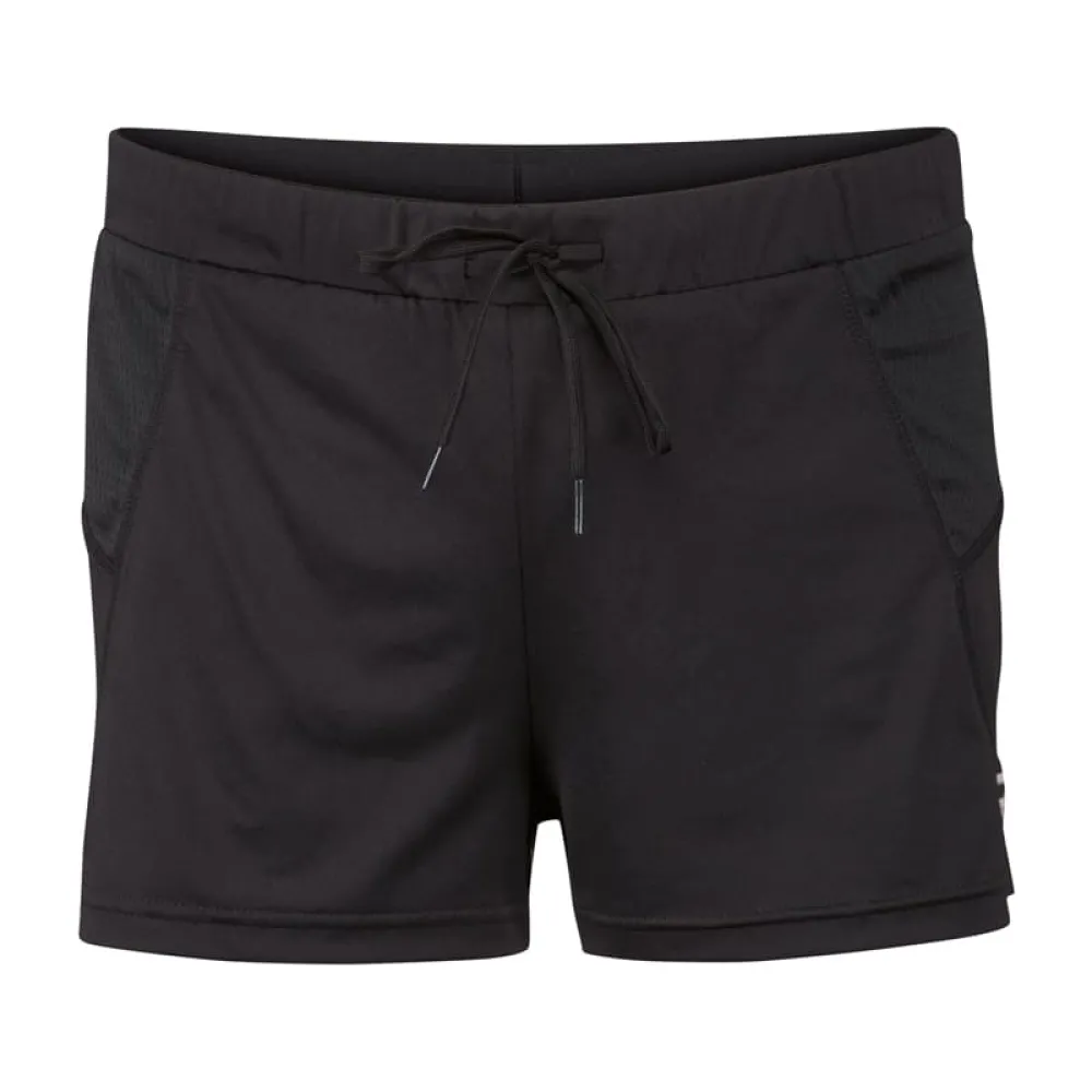 Шорти RSL Dame Shorts дитячі 12Y - 1
