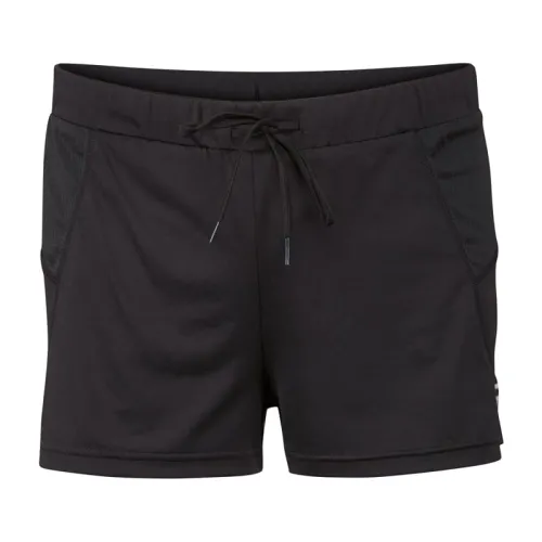 Шорти RSL Dame Shorts дитячі