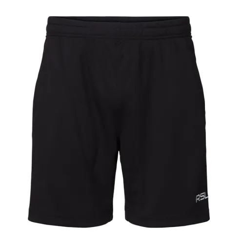 Шорти RSL Denver Shorts дитячі