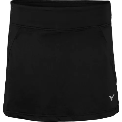 Спідниця Victor 4188 black