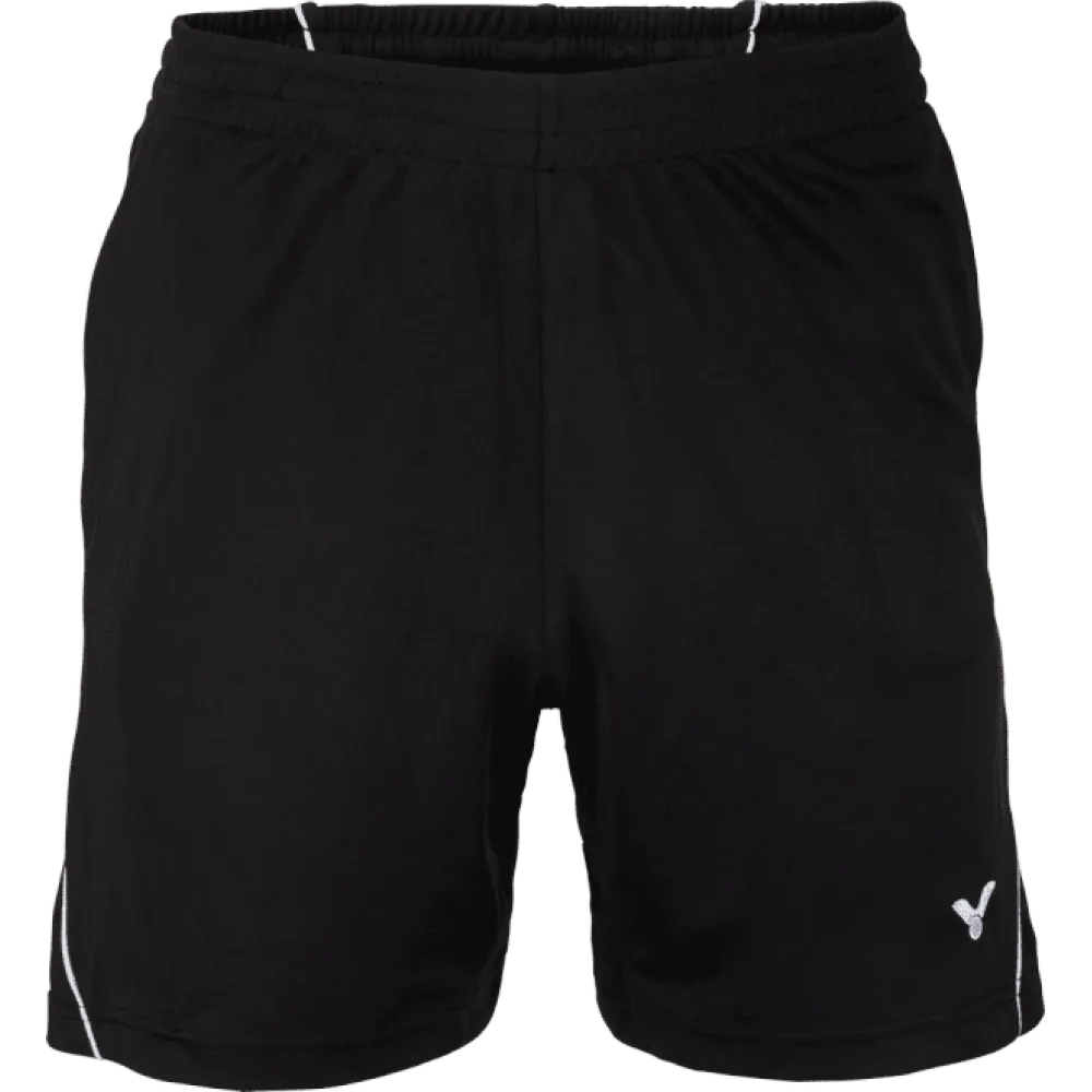 Шорти VICTOR Function 4866 black XL - 1