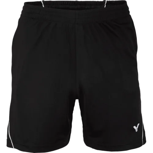 Шорти VICTOR Function 4866 black