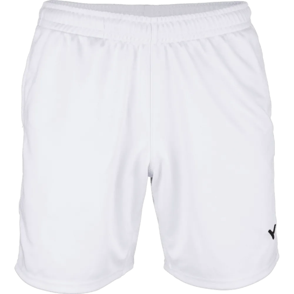 Шорти VICTOR Function 4866 white XXL - 1